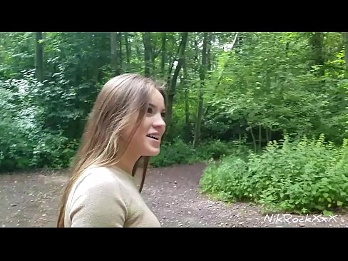 ❤️ На Евелина и предложив да се заебеме на јавно место! Таа рече да. Потоа ја заебав во газот и и свршив во уста. Потоа се налути. ❌ Супер порно на порно mk.https-tubsexer.ru ❌️❤