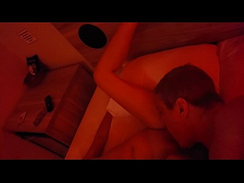 ❤️ Лижење на мојата влажна пичка. ❌ Супер порно на порно mk.https-tubsexer.ru ❌️❤