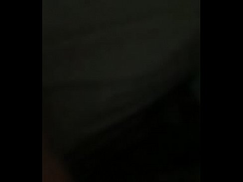 ❤️ Болничка медицинска сестра жежок кучкин рак ❌ Супер порно на порно mk.https-tubsexer.ru ❌️❤