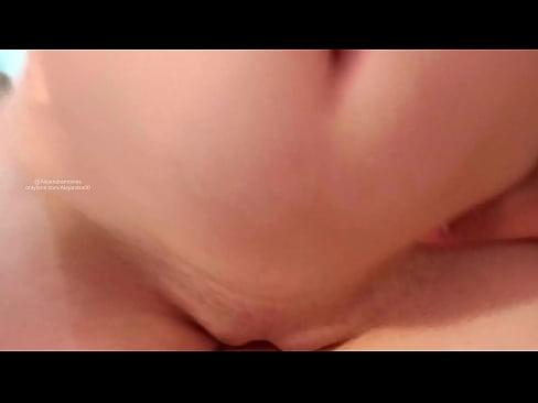 ❤️ Спиење во собата на сестра ми и така се разбудив ❌ Супер порно на порно mk.https-tubsexer.ru ❌️❤