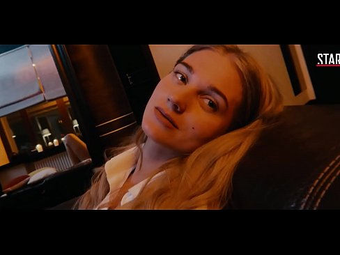 ❤️ СЕКС СЦЕНА СО КРИСТИНА АСМУС (FULL HD 1080) ❌ Супер порно на порно mk.https-tubsexer.ru ❌️❤