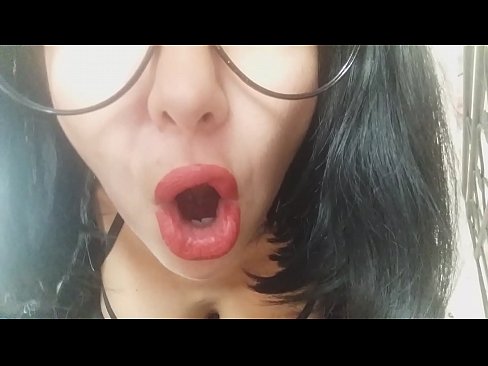 ❤️ Мила, маќеата нема да те пушти денес на училиште... премногу ми требаш... ❌ Супер порно на порно mk.https-tubsexer.ru ❌️❤
