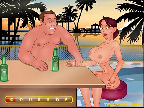 ❤️ Лек за лазење бебе во одморалиштето БДС 2 ❌ Супер порно на порно mk.https-tubsexer.ru ❌️❤