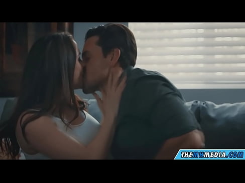 ❤️ Романтичен секс со добра бујна мајка ❌ Супер порно на порно mk.https-tubsexer.ru ❌️❤