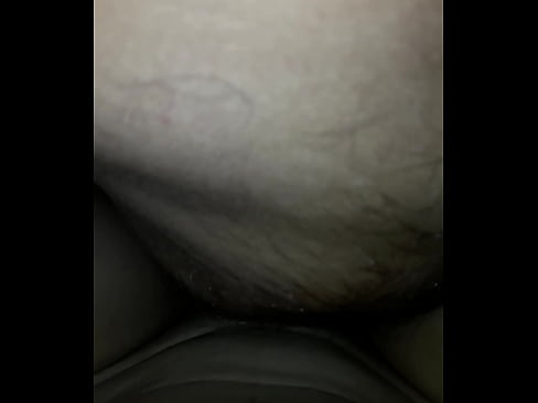 ❤️ Ебате човек колекционер Оља Наумова од Брјанск ❌ Супер порно на порно mk.https-tubsexer.ru ❌️❤