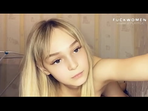 ❤️ Ненаситната ученичка му дава на соученичката на соученичка лутичка орална крема ❌ Супер порно на порно mk.https-tubsexer.ru ❌️❤