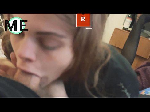 ❤️ Кур за грло, искинати гаќички и искинати штикли убаво да се запознаат ❌ Супер порно на порно mk.https-tubsexer.ru ❌️❤